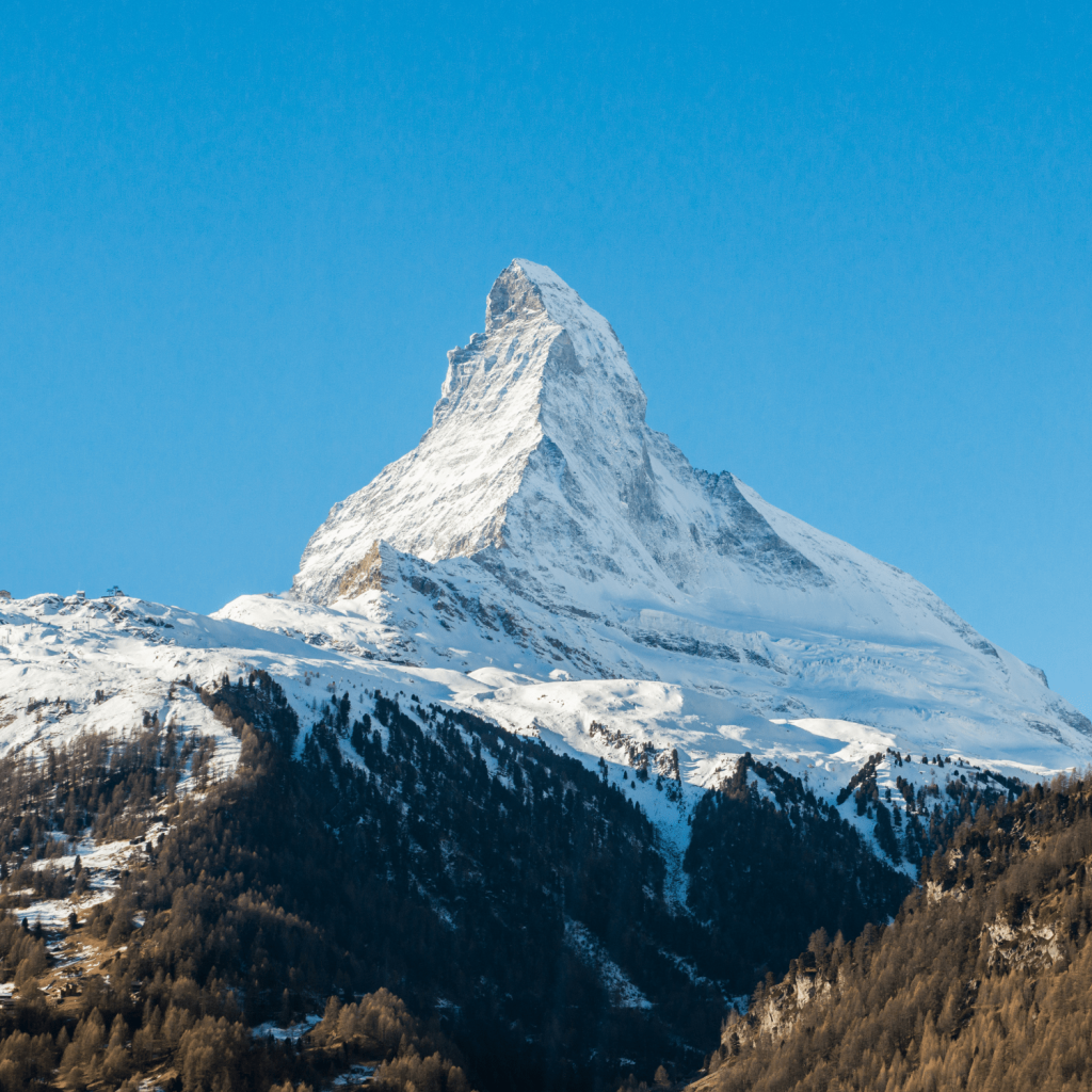 Matterhorn