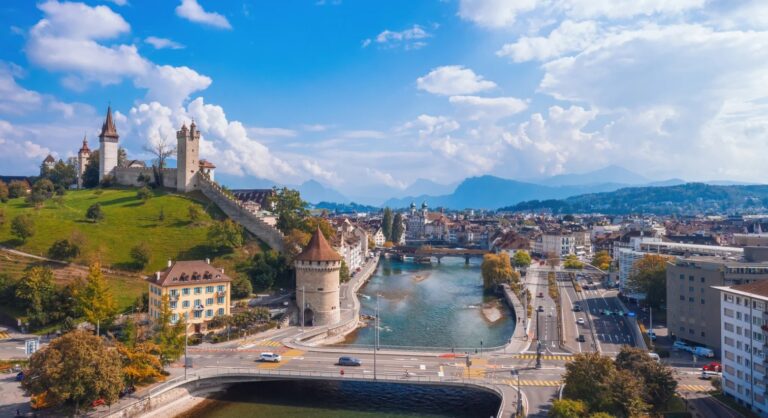 Fysiotherapie vacatures in Zwitserland: hoe ze werken en wanneer reageren logisch is