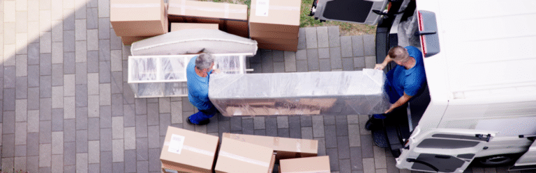 Wat je moet weten als je naar Zwitserland verhuist