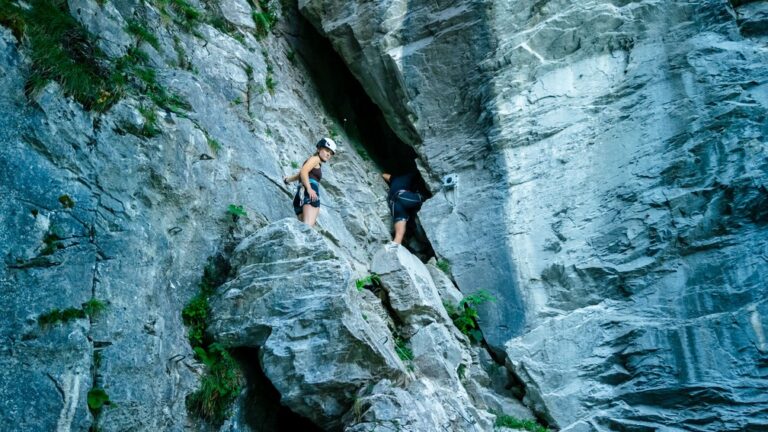 Opvallen met je CV, hoe doe je dat?