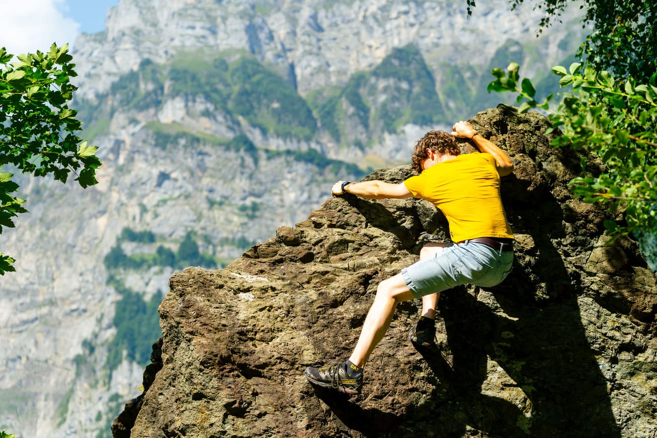 Stap 3 Kennismaken met werkgevers