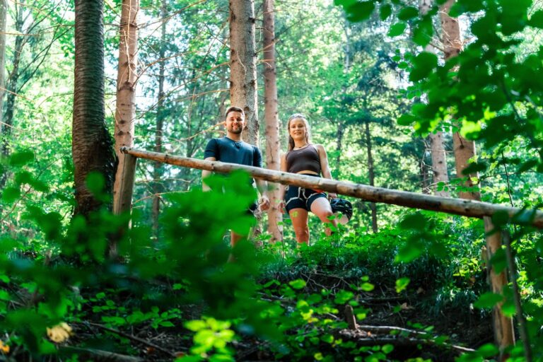 Voordelen van Werken als Fysiotherapeut in Zwitserland