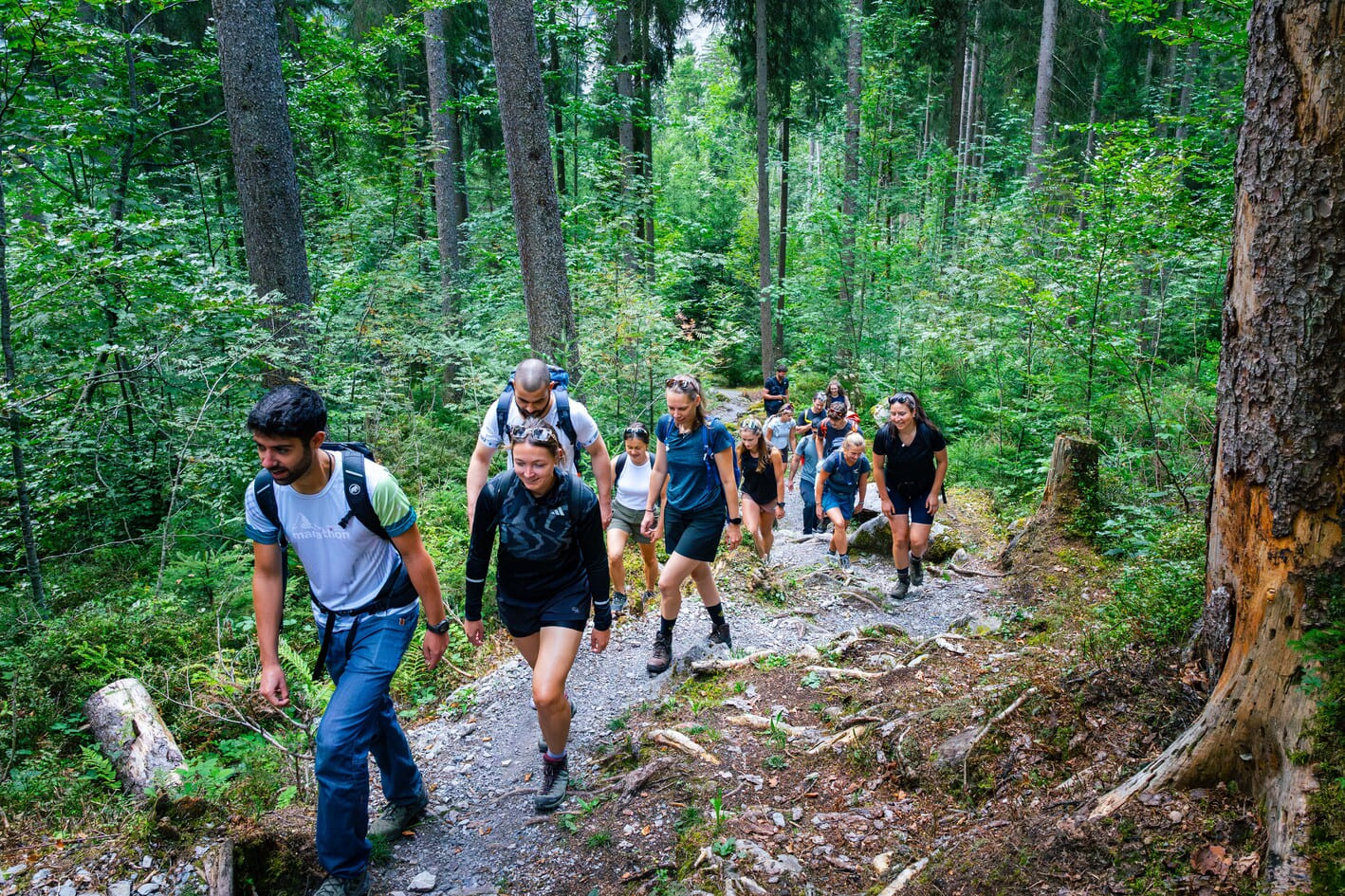 Stap 2 Erkenning diploma via SRK