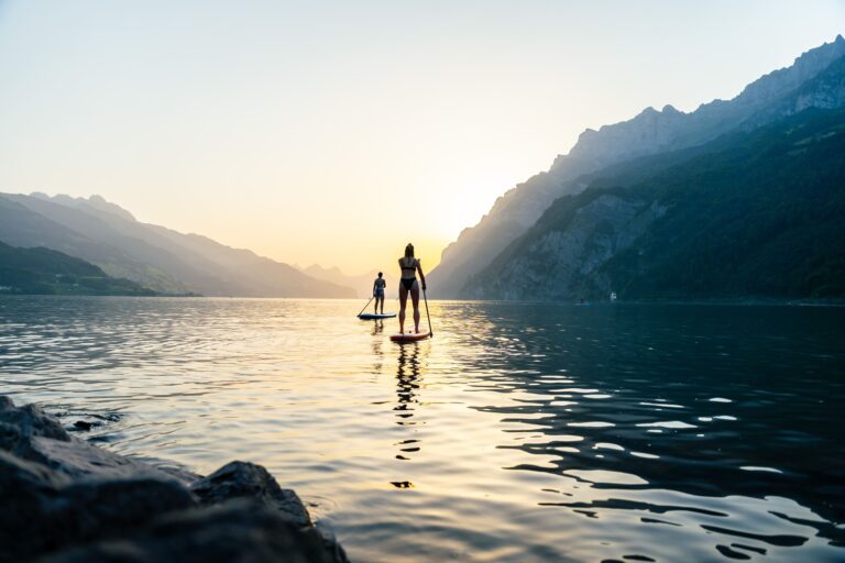 Verrassende weetjes over Zwitserland die je misschien nog niet kent!