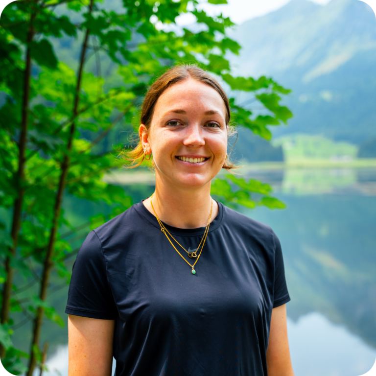 De 6 meest voorkomende problemen bij de erkenning van je fysiotherapie diploma in Zwitserland