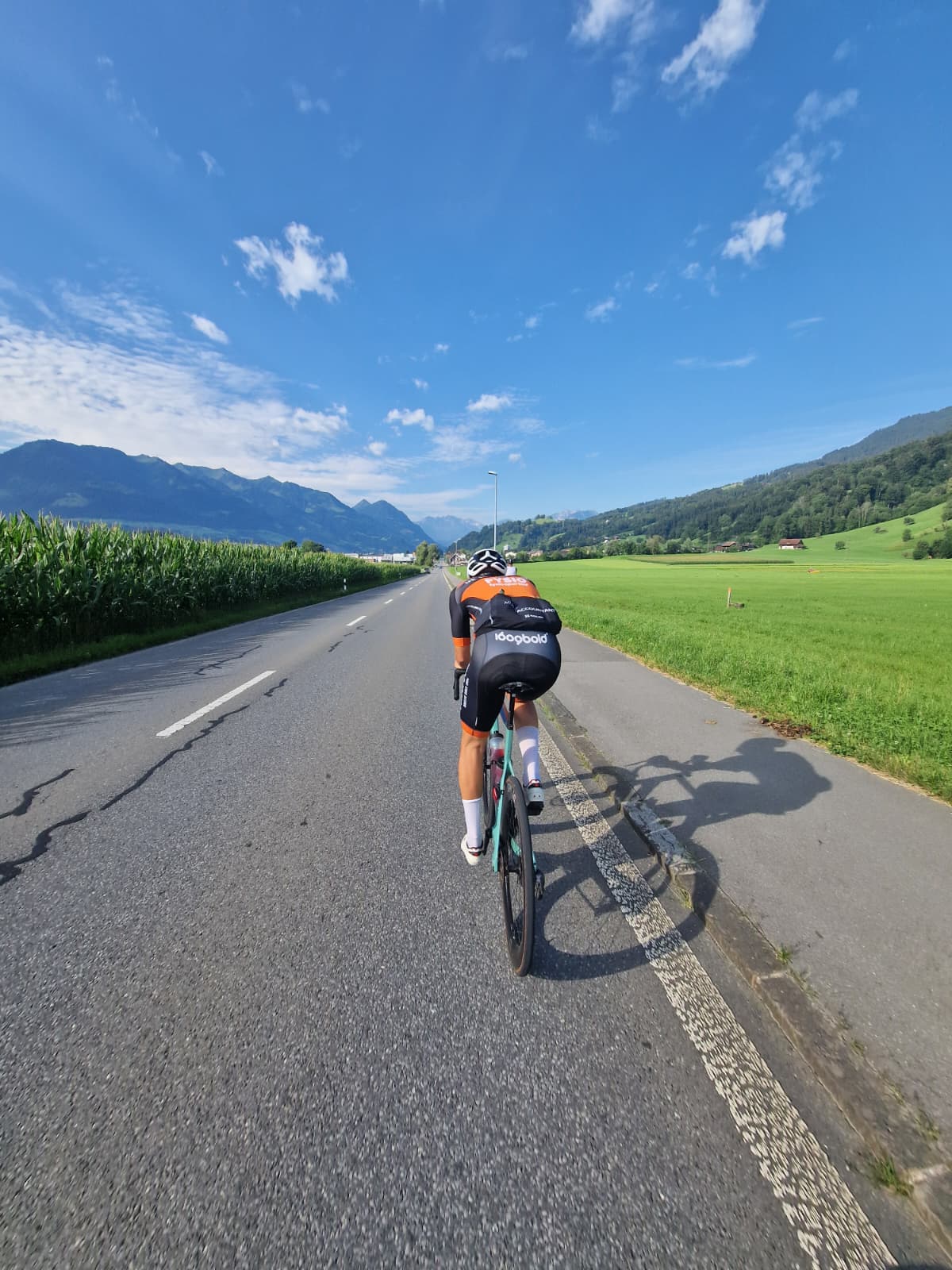 Stap 5 Woning en verhuizen