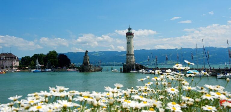 Diploma-erkenning voor fysiotherapeuten in Zwitserland